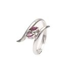 BELEC - 925 Silver Ring