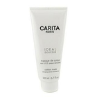 Carita - Ideal Douceur Cotton Mask (Sensitive Skin) Carita - Ideal Douceur Cotton Mask (Sensitive Skin)
