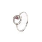 BELEC - 925 Silver Ring