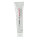 Sebastian - Penetraitt Deep Strengthening and Repair-Masque