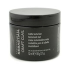 Sebastian - Craft Clay Remoldable-Matte Texturizer Sebastian - Craft Clay Remoldable-Matte Texturizer