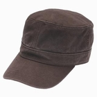 GRACE - Work Cap (Extra Large Size)