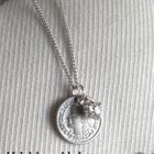 MyLittleThing - Little Coin Necklace