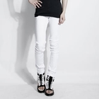 Rememberclick - Skinny Pants