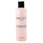Peter Coppola - Strengthening Conditioner