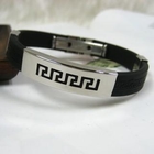 OWL Fashion - Metal Bracelet