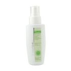 J. F. Lazartigue - Essential Orange Oil Leave-In Conditioner (For All Hair Types)