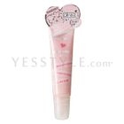 Canmake - Glossy Holic Lip (#04 Pink Whip Macaroon)