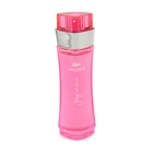 Lacoste - Joy of Pink Eau De Toilette Spray