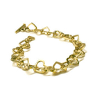Kamsmak - Love Party Bracelet