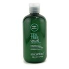 Paul Mitchell - Tea Tree Special Conditioner Paul Mitchell - Tea Tree Special Conditioner
