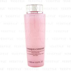 Lancome 兰蔲 - 温和补湿水 Lancome 兰蔲 - 温和补湿水
