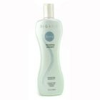 Biosilk - Thickening Shampoo