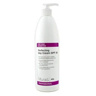 Perfecting Day Cream SPF 30 Perfecting Day Cream SPF 30