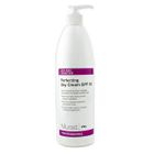 Murad - Perfecting Day Cream SPF 30