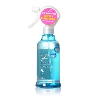Lucido-L Hair Treatment Water (Blue)