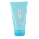 Clinique - Turnaround Body Smoothing Cream