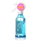 Mandom - Lucido-L Hair Treatment Water (Blue)