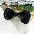 Angelove - Bow Accent Hair Pin
