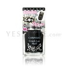 Canmake - Crack Lac Nail #06