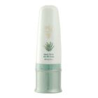 Skinfood - Agave Cactus Sun BB Cream SPF 36 PA+++ (#1 Light Beige)