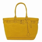 ROOTOTE - Printed Tote Bag [ROOTOTE GRANDE - Mimicry-F]