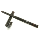 Becca - Automatic Eye Liner Pencil - # Goa