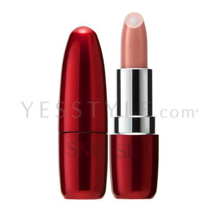 Color Clear Beauty Moisture Lipstick (#321 Innocent) Color Clear Beauty Moisture Lipstick (#321 Innocent)
