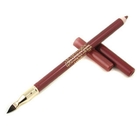 Lancome - Le Lipstique Lip Colouring Stick with Brush - # Mars Lancome - Le Lipstique Lip Colouring Stick with Brush - # Mars