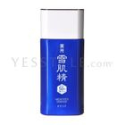 Kose - Medicated Sekkisei UV Protector SPF 50+ PA+++
