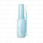 Koji - Active Eye Talk (Water Proof Type)