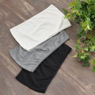 Bandeau Top