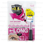 Koji - Lash Specialist Micro Long Mascara