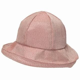 Roll-Up Hat