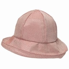 GRACE - Roll-Up Hat