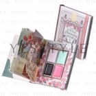 Shiseido - Majolica Majorca The Little Humming Book I 