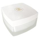 Chanel - Coco Mademoiselle Body Cream
