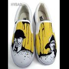 HVBAO - Slip-Ons HVBAO - Slip-Ons
