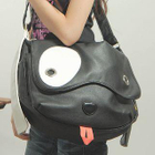 Morn Creations - Doggie Bag (Large)