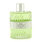 Christian Dior - Eau Sauvage Eau De Toilette Bottle