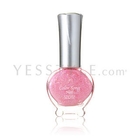 VOV - Color Song Nail #7106A Angel