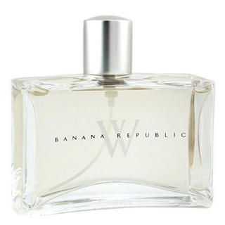 Eau De Parfum Spray Eau De Parfum Spray