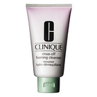 Clinique - Rinse Off Foam Cleanser