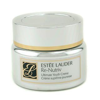 Re-Nutriv Ultimate Youth Creme