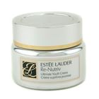 Estee Lauder - Re-Nutriv Ultimate Youth Creme