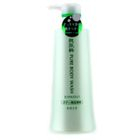 Kose - Junkisui Pure Body Wash