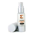 Sigma Skin - Anti-aging Facial Night Cream