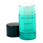 Bvlgari - Aqva Pour Homme Marine Deo Stick
