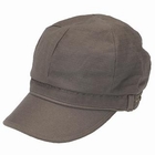 GRACE - Studded Casquette