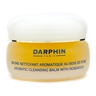 Darphin - Aromatic Cleansing Balm with Rosewood